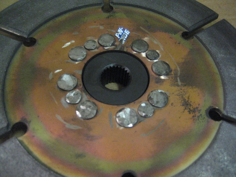 6.jpg, 166.68 kb, 800 x 600