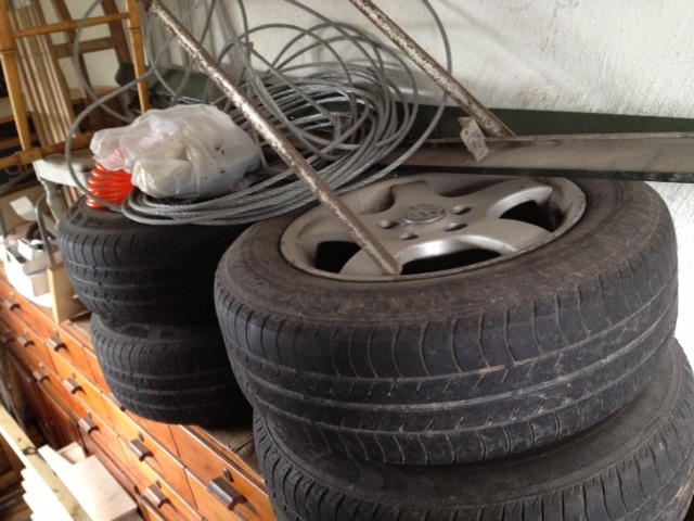 image.jpg, 115.1 kb, 640 x 480