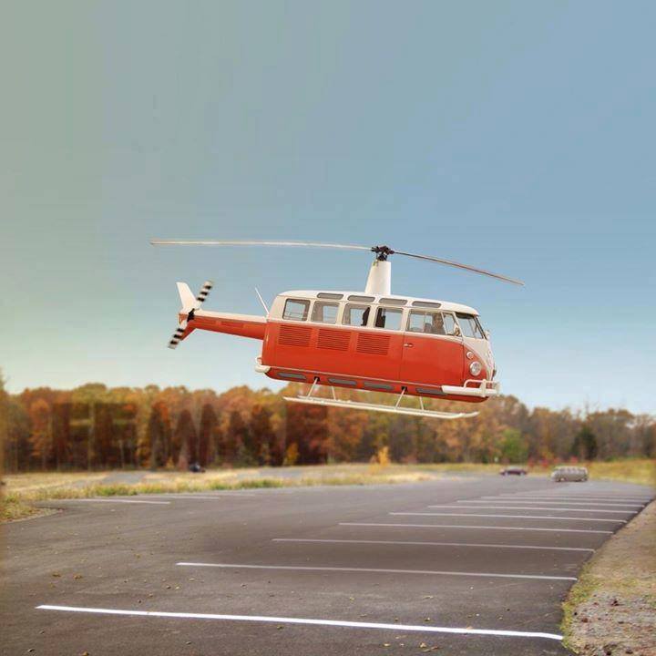 1186258_3544202779175_1794919725_n.jpg, 40.65 kb, 720 x 720