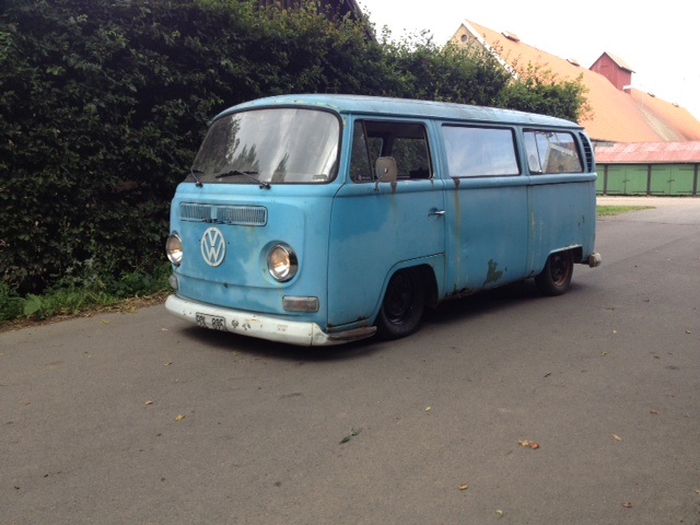 image.jpg, 104.73 kb, 640 x 480