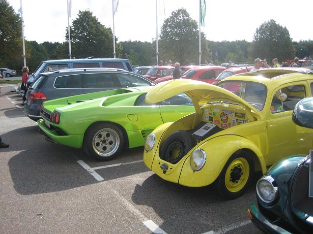 Passat & Diablo är väl lite väl nytt......JPG, 64.05 kb, 615 x 461