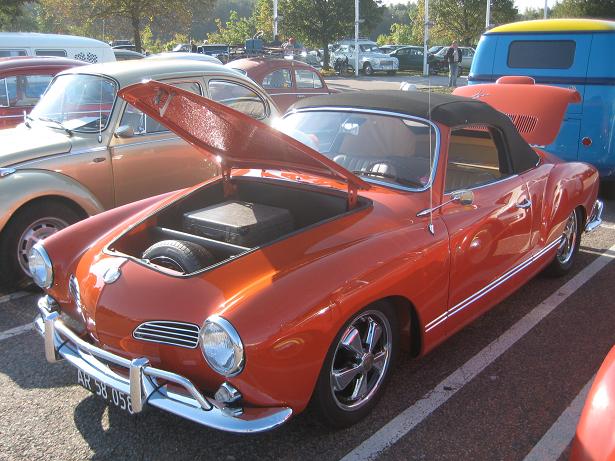 Bultofta -13 (2).JPG, 72.98 kb, 615 x 461