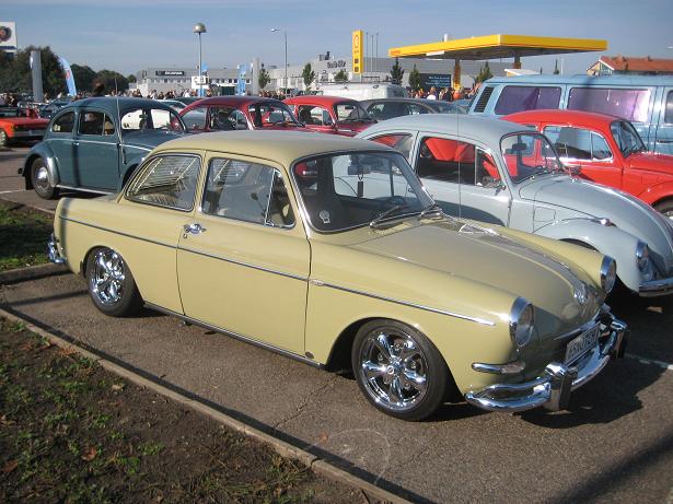 Bultofta -13 (3).JPG, 70.51 kb, 615 x 461