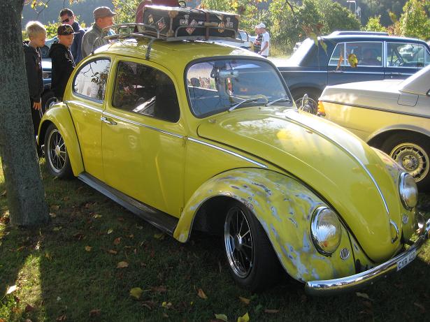 Bultofta -13 (4).JPG, 70.99 kb, 615 x 461