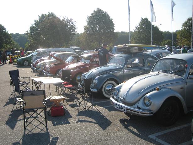 Bultofta -13 (41).JPG, 67.57 kb, 615 x 461