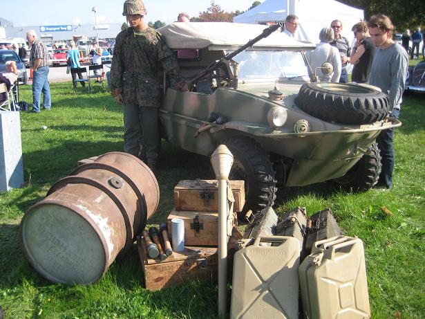 Bultofta -13 (95).JPG, 78.32 kb, 615 x 461