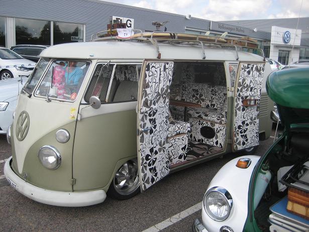 Bultofta -13 (9).JPG, 71.03 kb, 615 x 461