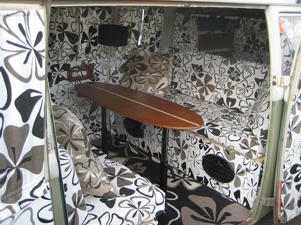 Bultofta -13 (8).JPG, 87.53 kb, 615 x 461