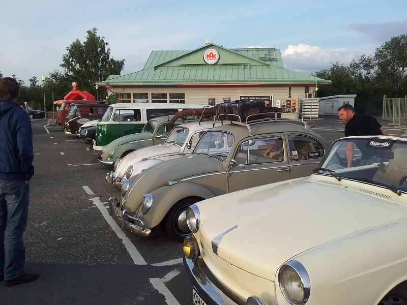 20130914_181015.jpg, 188.13 kb, 800 x 600