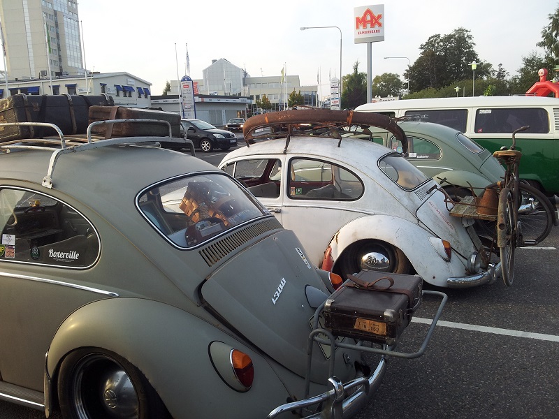 20130914_181111.jpg, 196.66 kb, 800 x 600