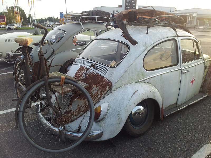 20130914_181521.jpg, 228.54 kb, 800 x 600