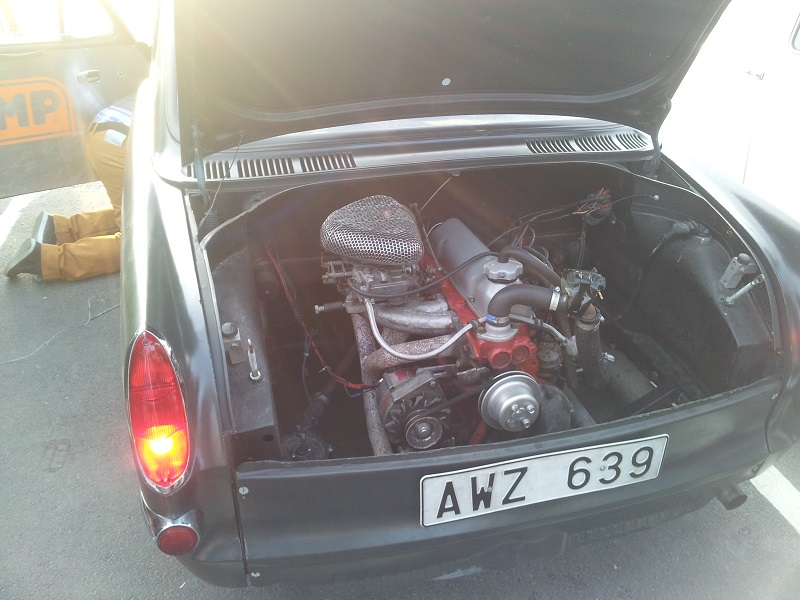 20130914_181643.jpg, 148.87 kb, 800 x 600