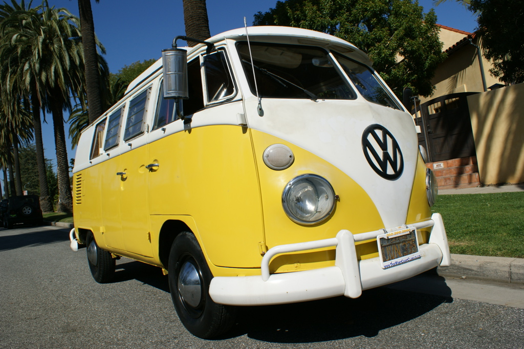 13.jpg, 365.83 kb, 1024 x 682