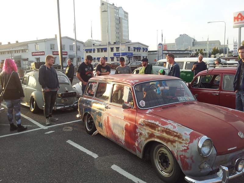 20130914_182749.jpg, 206.87 kb, 800 x 600