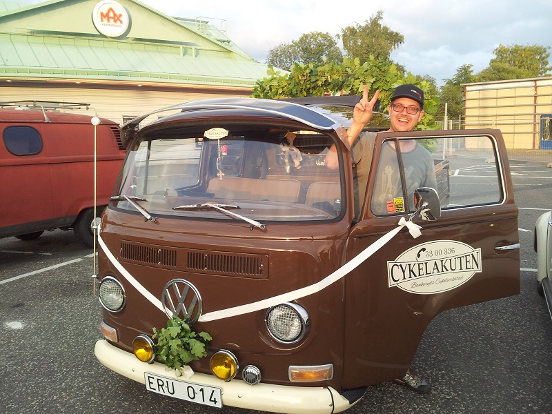 20130914_183838.jpg, 218.15 kb, 800 x 600