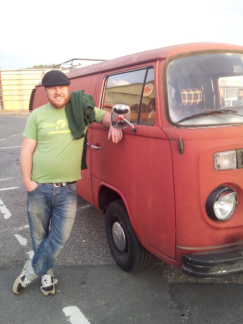 20130914_184132.jpg, 292.07 kb, 800 x 1066