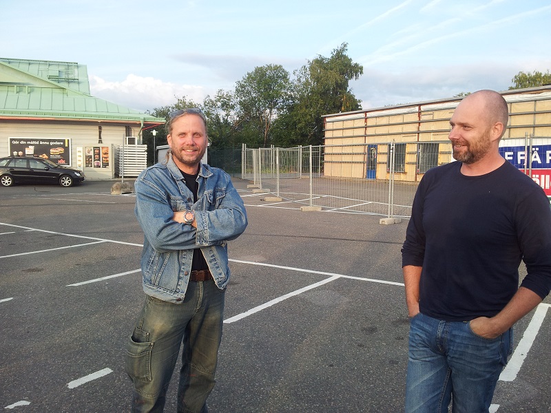 20130914_181118.jpg, 207.98 kb, 800 x 600