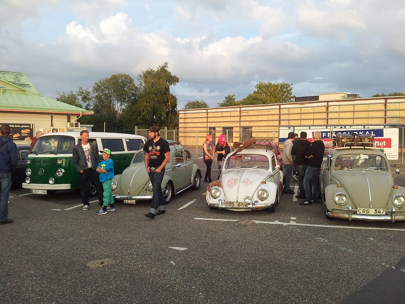 20130914_183734.jpg, 219.63 kb, 800 x 600