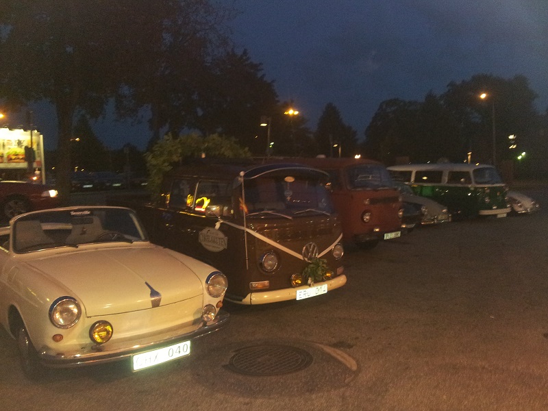 20130914_195832.jpg, 152.74 kb, 800 x 600