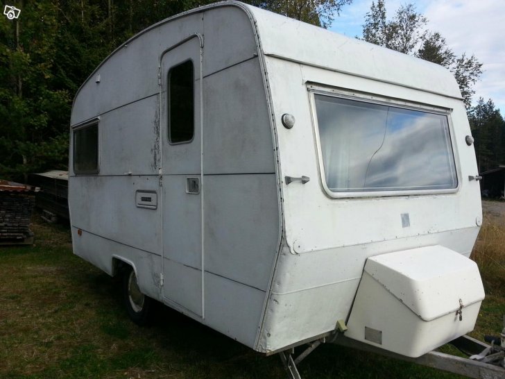 5884524048.jpg, 70.87 kb, 728 x 546