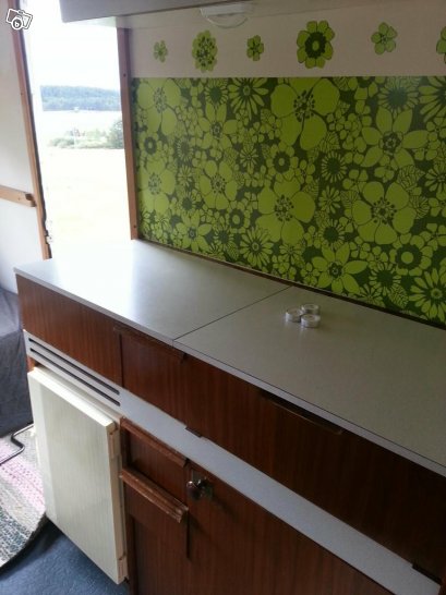 5818721468.jpg, 41.19 kb, 409 x 546