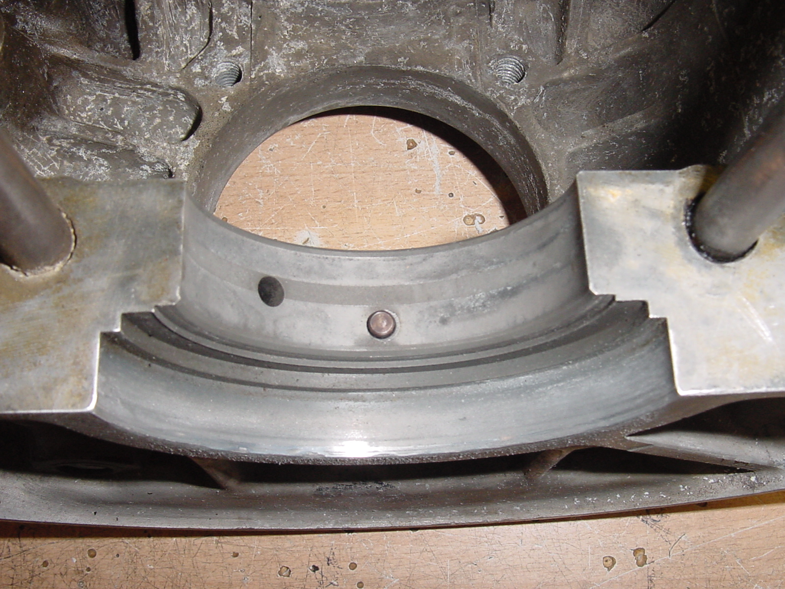 DSC00003.JPG, 827.07 kb, 1600 x 1200