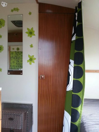 5805042500.jpg, 35.3 kb, 409 x 546