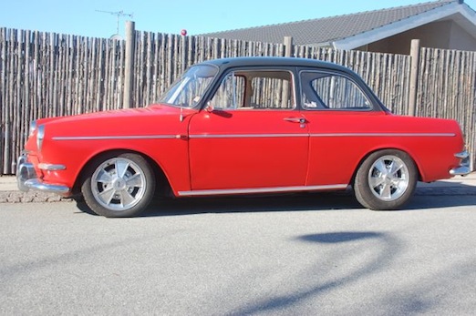 type 3 1.jpg, 72.57 kb, 522 x 347