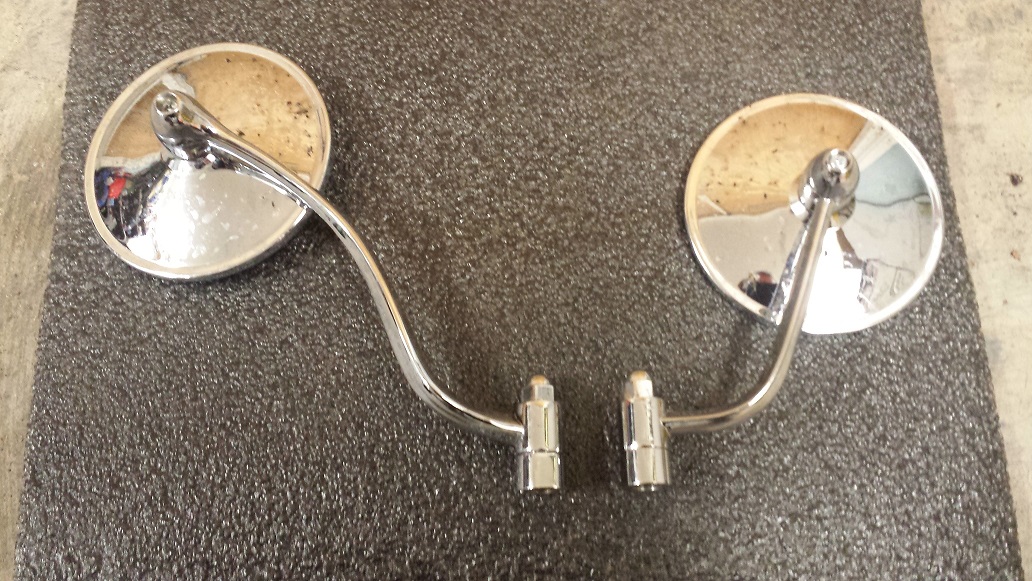 20130915_172655.jpg, 304.36 kb, 1032 x 581