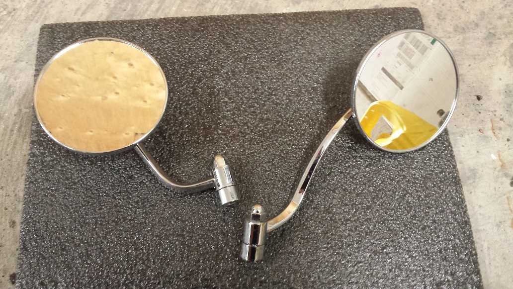 20130915_172710.jpg, 319.75 kb, 1032 x 581