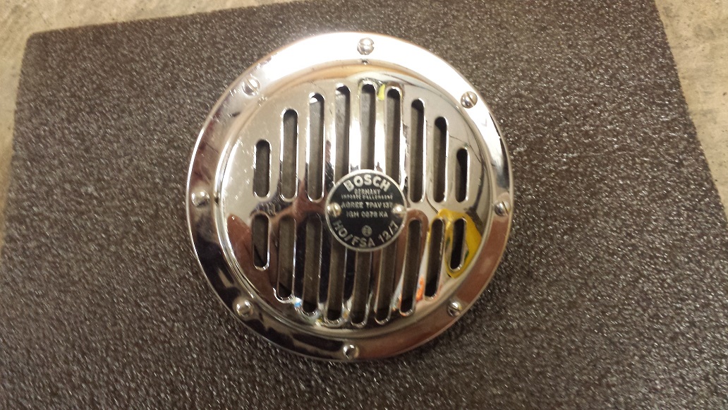 20130915_172917.jpg, 292.81 kb, 1032 x 581