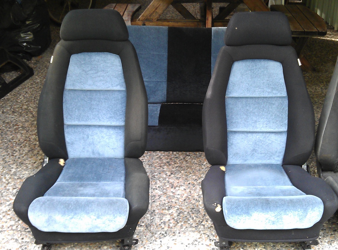 VWstolbaksäte.jpg, 331.07 kb, 1124 x 833