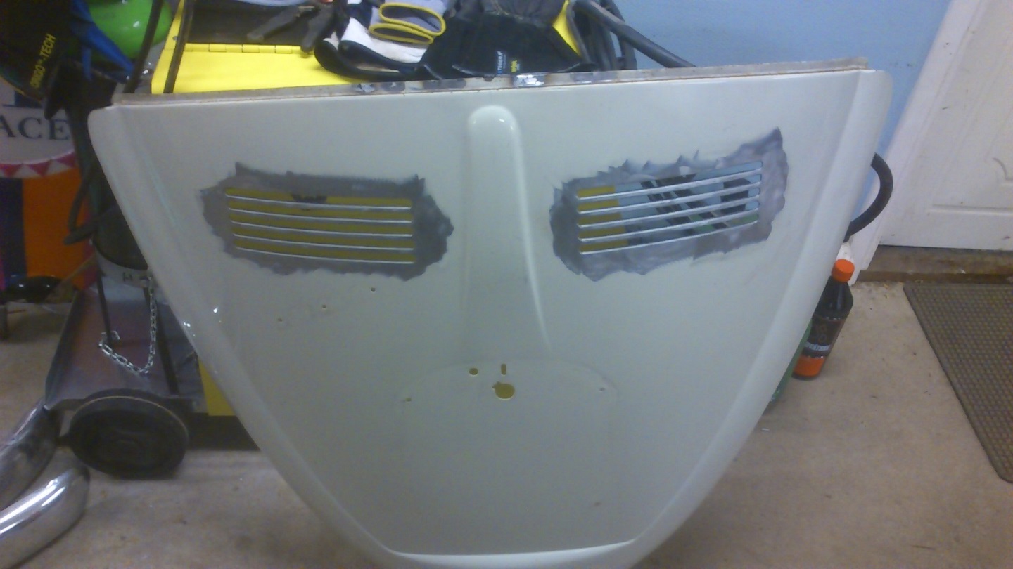 DSC_0040.JPG, 205.7 kb, 1440 x 810