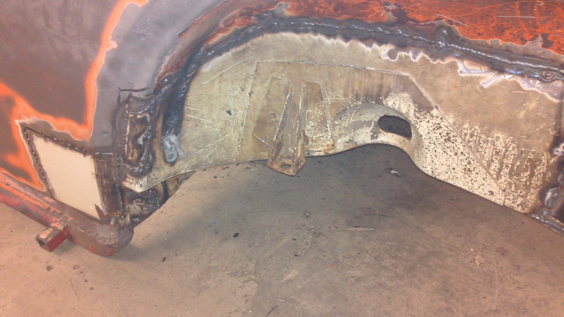 DSC_0138.jpg, 581.47 kb, 1920 x 1080