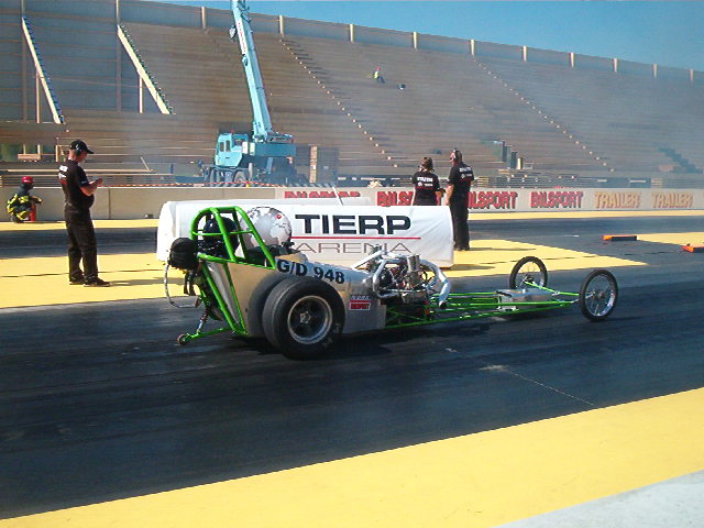 tierp7-5 010.jpg, 76.34 kb, 640 x 480