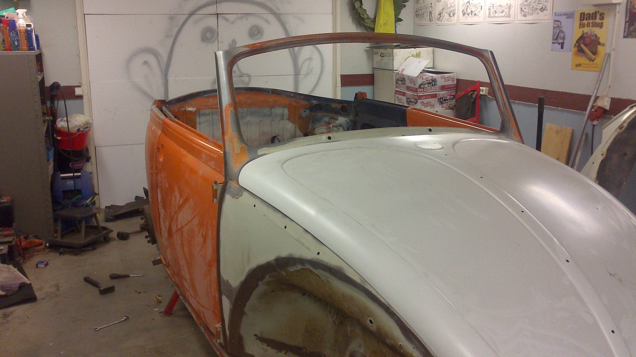 DSC_0223.jpg, 273.56 kb, 1280 x 720