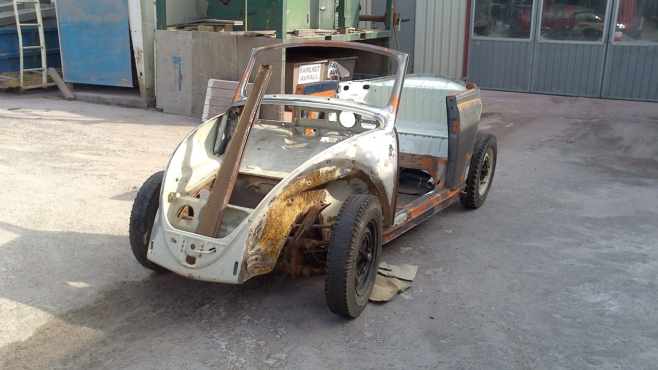 DSC_0290 (2).jpg, 404.9 kb, 1280 x 720