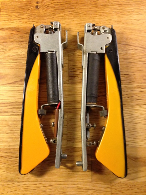 007.JPG, 132.4 kb, 490 x 653