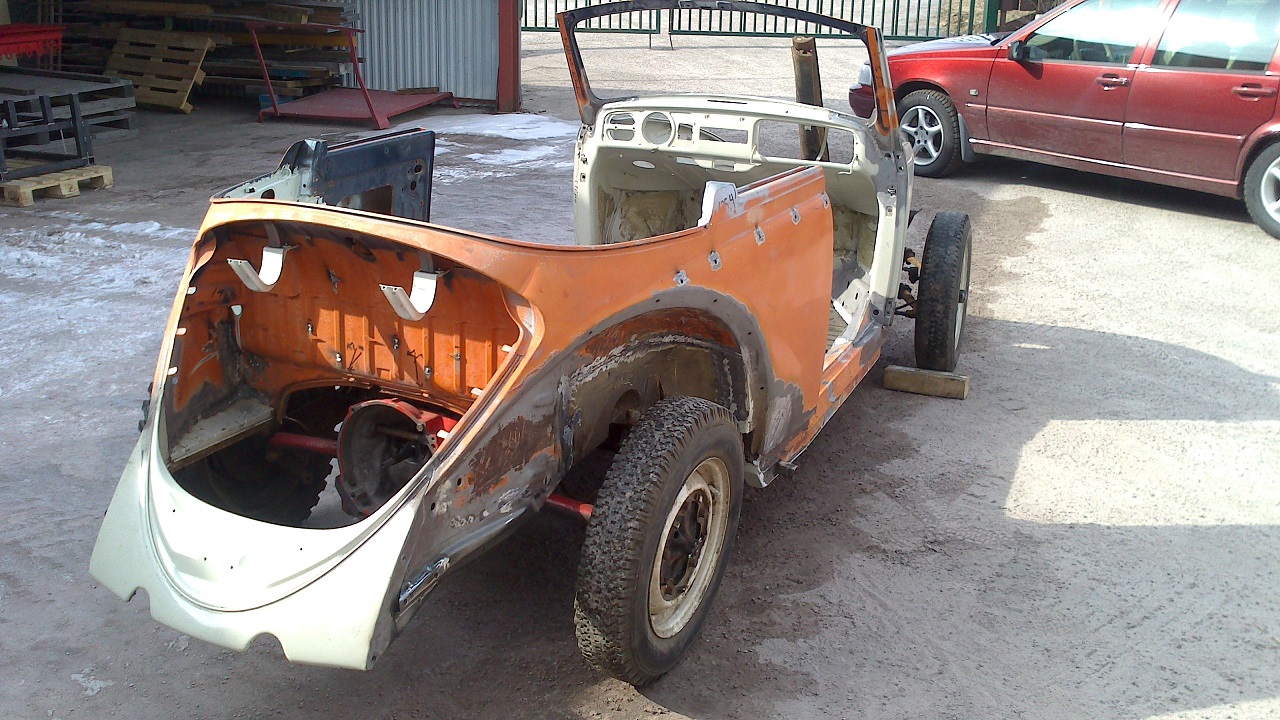 DSC_0292.jpg, 413.96 kb, 1280 x 720