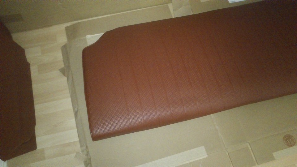 DSC_0549.JPG, 129.26 kb, 960 x 540