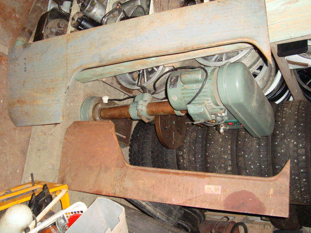 DSC01405.JPG, 129.22 kb, 640 x 480