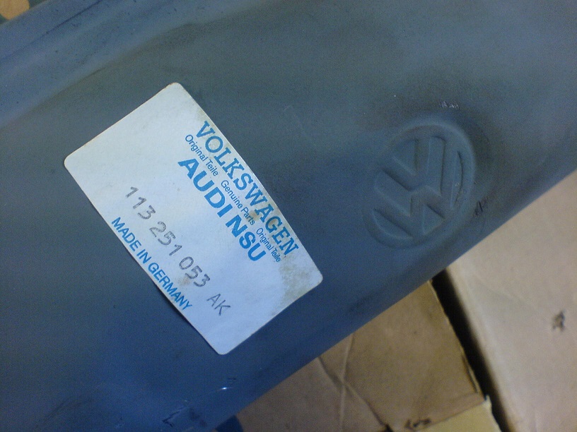 iguhil 007.JPG, 160.57 kb, 816 x 612