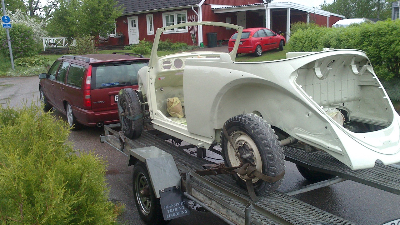 DSC_0377.jpg, 430.54 kb, 1280 x 720