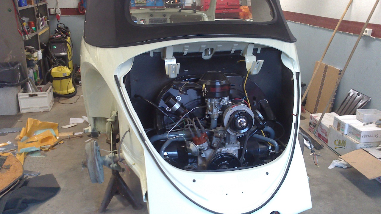 DSC_0396.jpg, 308.52 kb, 1280 x 720