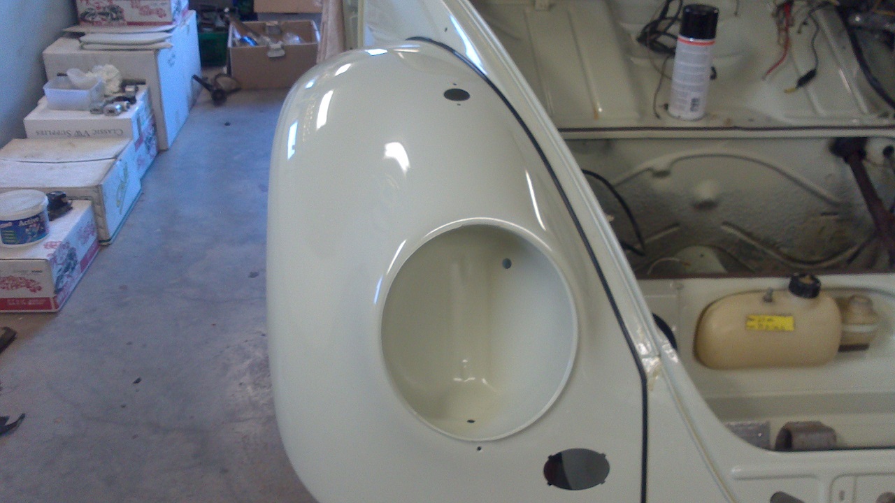 DSC_0406.jpg, 239.68 kb, 1280 x 720