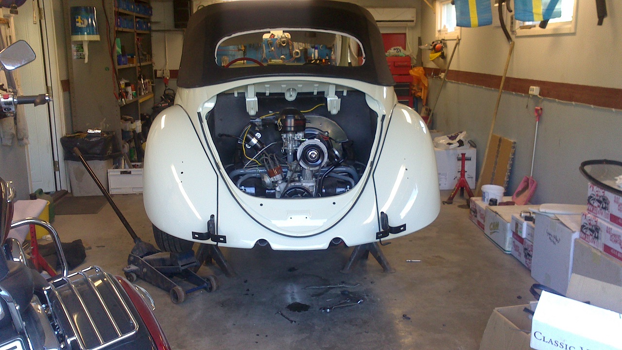 DSC_0408.jpg, 339.6 kb, 1280 x 720