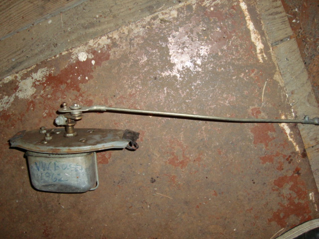 DSC01408.JPG, 127.65 kb, 640 x 480