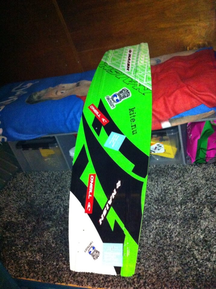 1236277_10200955175694621_612531872_n.jpg, 133.73 kb, 716 x 960