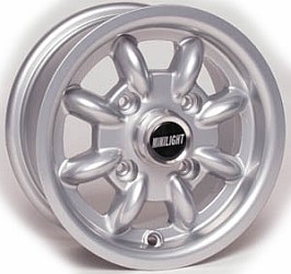 mws45x10.jpg, 19.41 kb, 266 x 250