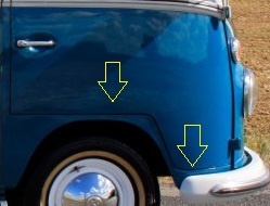 21w 1966 sliding door.jpg, 18.92 kb, 249 x 190